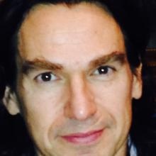 Acercar imagen: Javier Moreno Planas, Cardiólogo Madrid