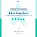 Acercar imagen: certificate 6