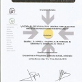 Acercar imagen: certificate 10