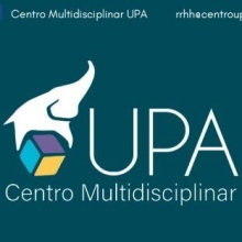 Centro Multidisciplinar UPA