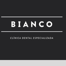 Bianco Clínica Dental Especializada