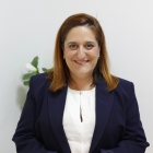 Dra. María Suárez Gómez