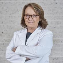 Acercar imagen: Alicia Serra Castanera, Oftalmólogo Barcelona