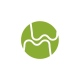 Clinica Dental Mesiodens