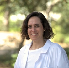 Acercar imagen: Núria Mompín Bustos, Psicólogo Barcelona