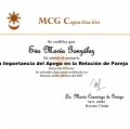 Acercar imagen: certificate 4