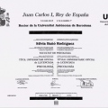 Acercar imagen: certificate 5