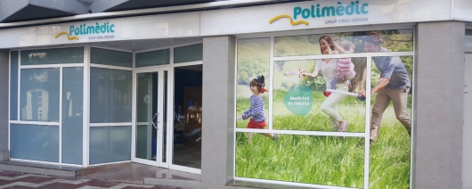 Oscar Roset Balada-1