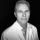 Victor Rodermans