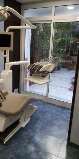 Josefina Arce Llupia-9