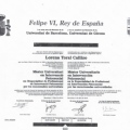 Acercar imagen: certificate 4