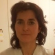 Ana Goya Arrese