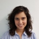 Montse Prieto