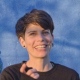 Julia E. Rodríguez García