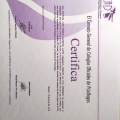 Acercar imagen: certificate 67