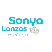 Sonya Lanzas Psicóloga Malgrat de Mar