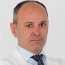 Acercar imagen: Antonio Marí Roig, Cirujano oral y maxilofacial Barcelona