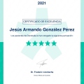 Acercar imagen: certificate 1