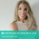 Sonia Del Cabo Trillo