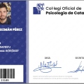 Acercar imagen: certificate 1