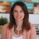 Florencia Poy Carulli