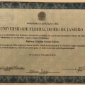 Acercar imagen: certificate 2