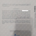 Acercar imagen: certificate 2