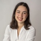 Laura Buades Espiñeira