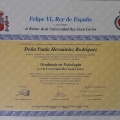 Acercar imagen: certificate 1