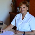 Rosa Socorregut, Dietista Nutricionista Sant Quirze del Vallès