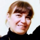 Carmen Alcántara