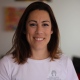 Isabel Pujante Tauste