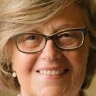 Dra. María Dolores Rodríguez Arnao