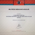 Acercar imagen: certificate 21