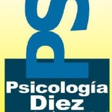 Centro de Psicología y Salud Psicología Diez