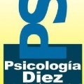 Centro de Psicología y Salud Psicología DiezJerez de la Frontera - 