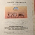 Acercar imagen: certificate 11