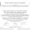 Acercar imagen: certificate 2