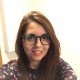Verónica Martín Gómez