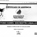 Acercar imagen: certificate 3