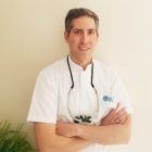 Dr. Francisco Hernández Medina