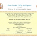 Acercar imagen: certificate 4