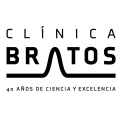 Clínica Dental BratosMadrid - 