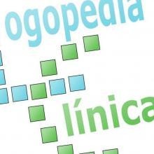 Acercar imagen: Begoña de la Torre Burga, Logopeda Salamanca