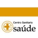 Clinica E-Saude