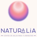 Naturalia centro de salud para tu bienestarCoín - 