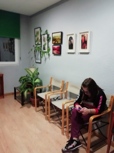 Pedro Antonio Miñano Falcón-8