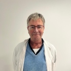 Juan Carlos Durán Rodríguez