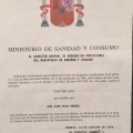 Acercar imagen: certificate 3