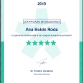 Acercar imagen: certificate 3